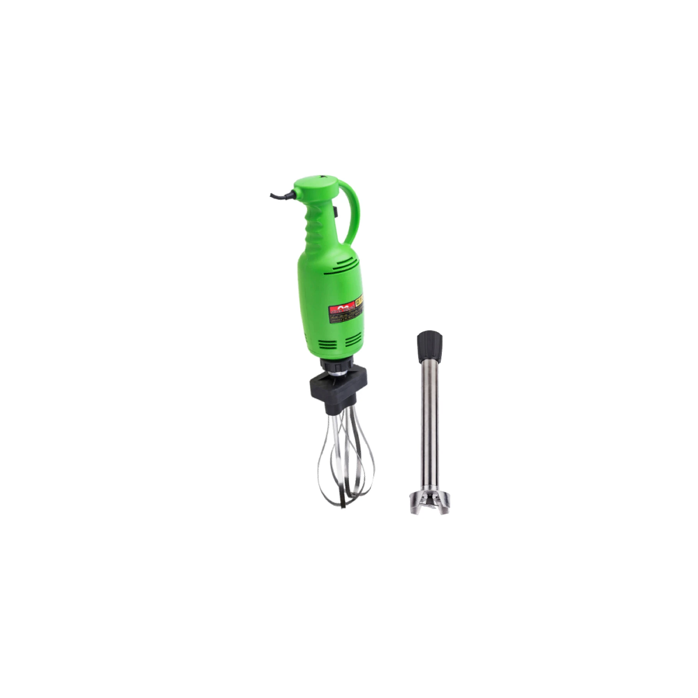 Süper Mikser S25 Pro Blender Süper Mikser S25 Pro Blender