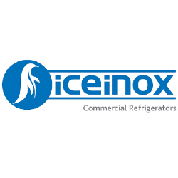 Iceinox