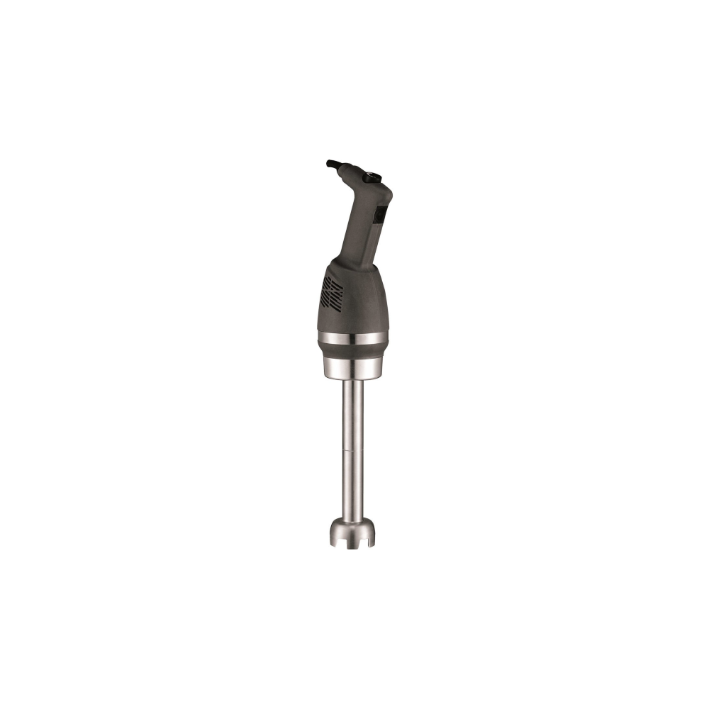 Remta MK40 Profesyonel El Mikseri, 40 cm