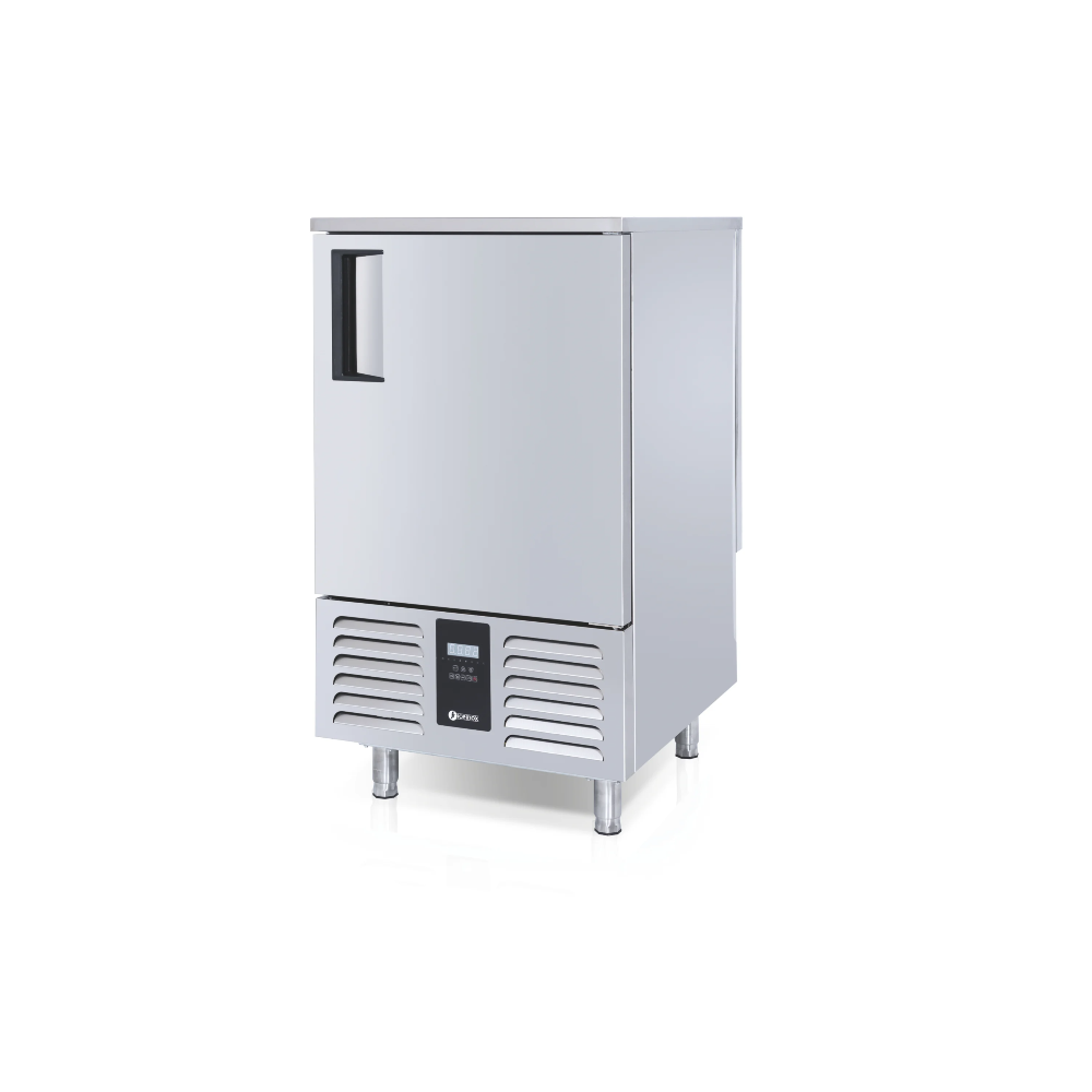 Iceinox Blc 15 Şok Dondurucu, 1 Kapılı